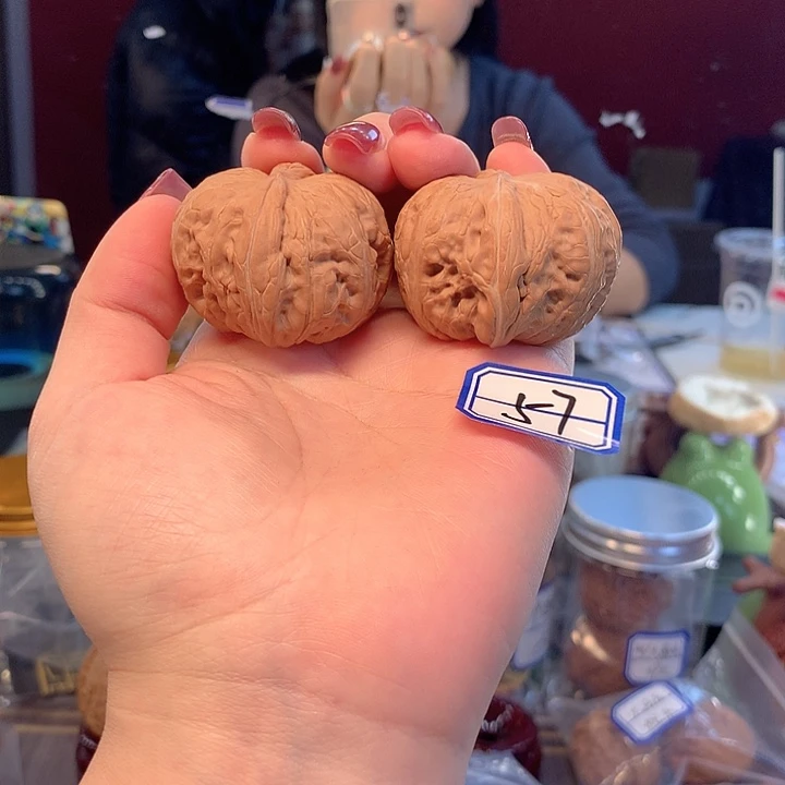 木质类元宝42尺寸