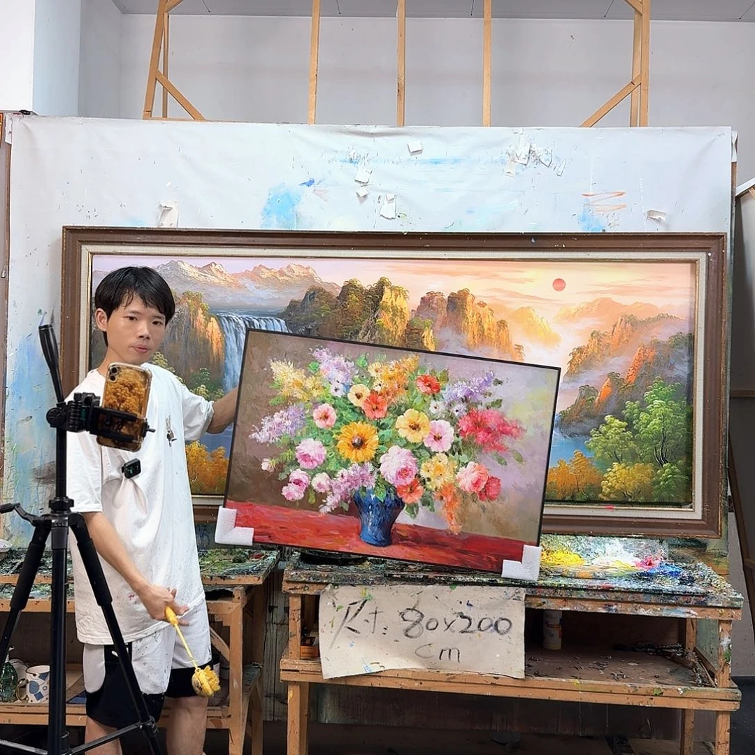 孔***明60/90///////——-/—///////////