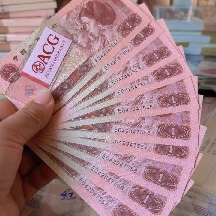 961，标十，豹子555—————-