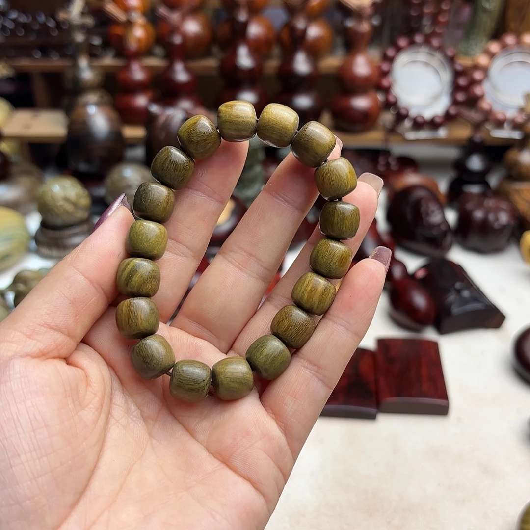 木阿根廷绿檀绿檀绿檀