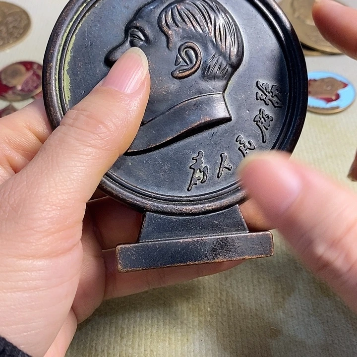 直播间里的闪购链接