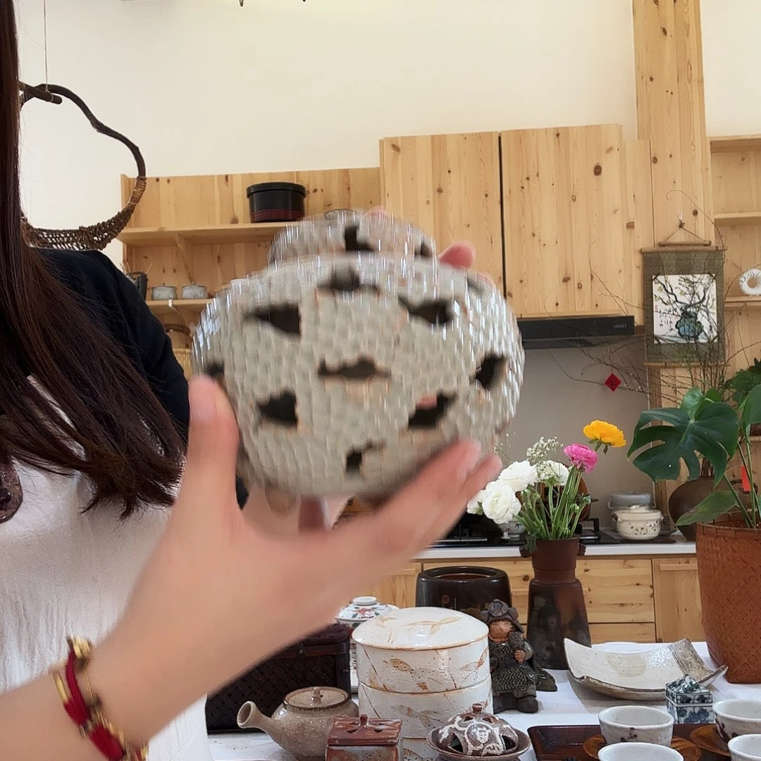 杯亮亮亮亮亮亮亮亮了