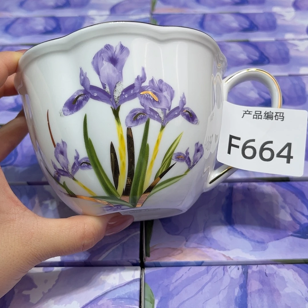 摸摸哦哦哦哦哦哦哦哦哦，