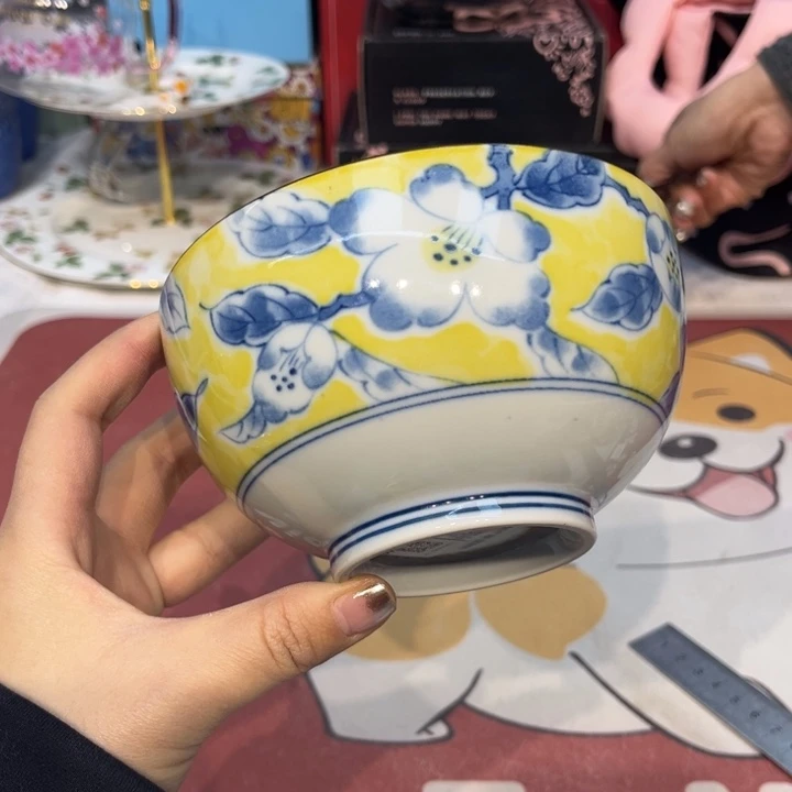 瓷片@@5927happyday