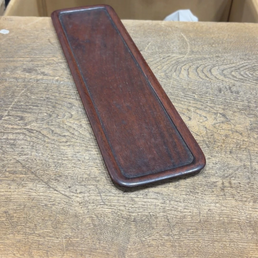 紫檀木类家具茶茶茶茶茶茶茶茶茶