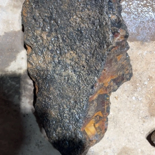 定制玛瑙若**”定制玛瑙