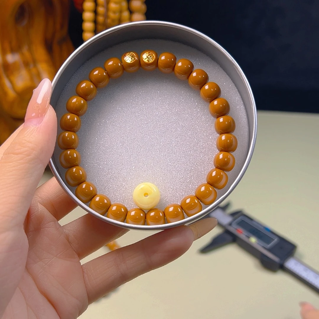 手串猴头核桃全品9老邢