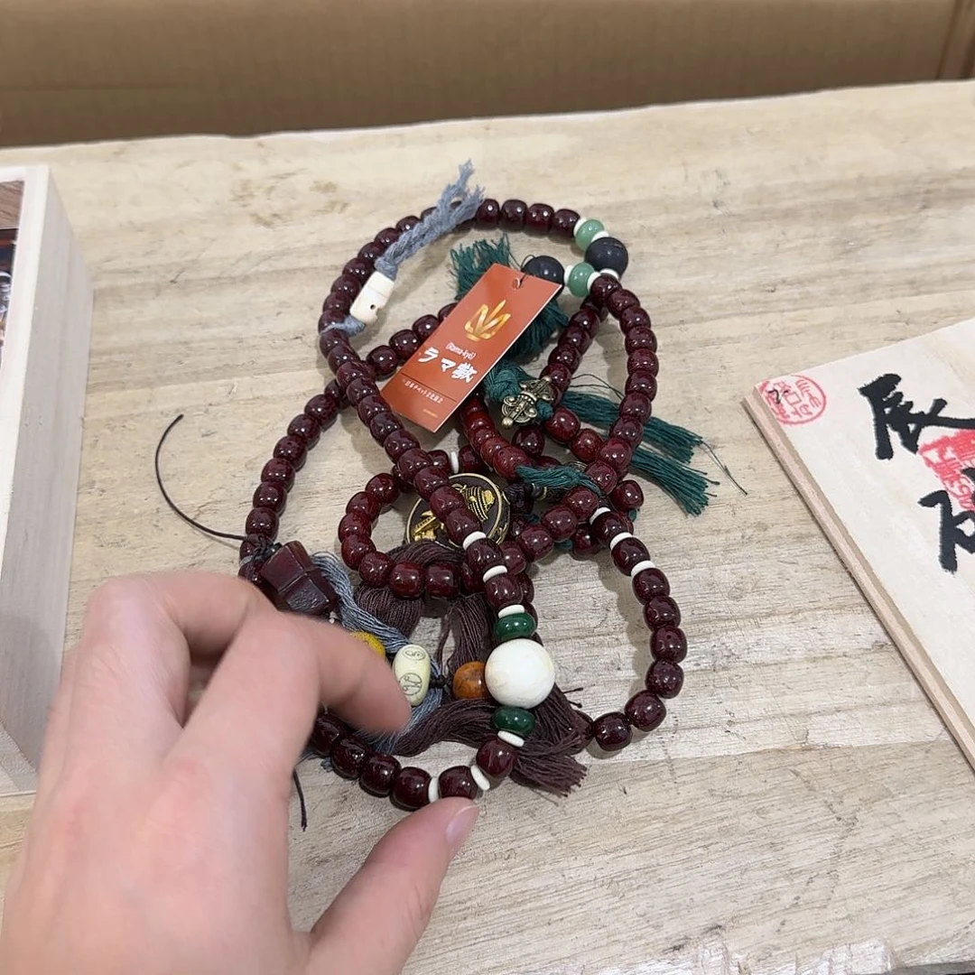 瓷器茶具系列套装