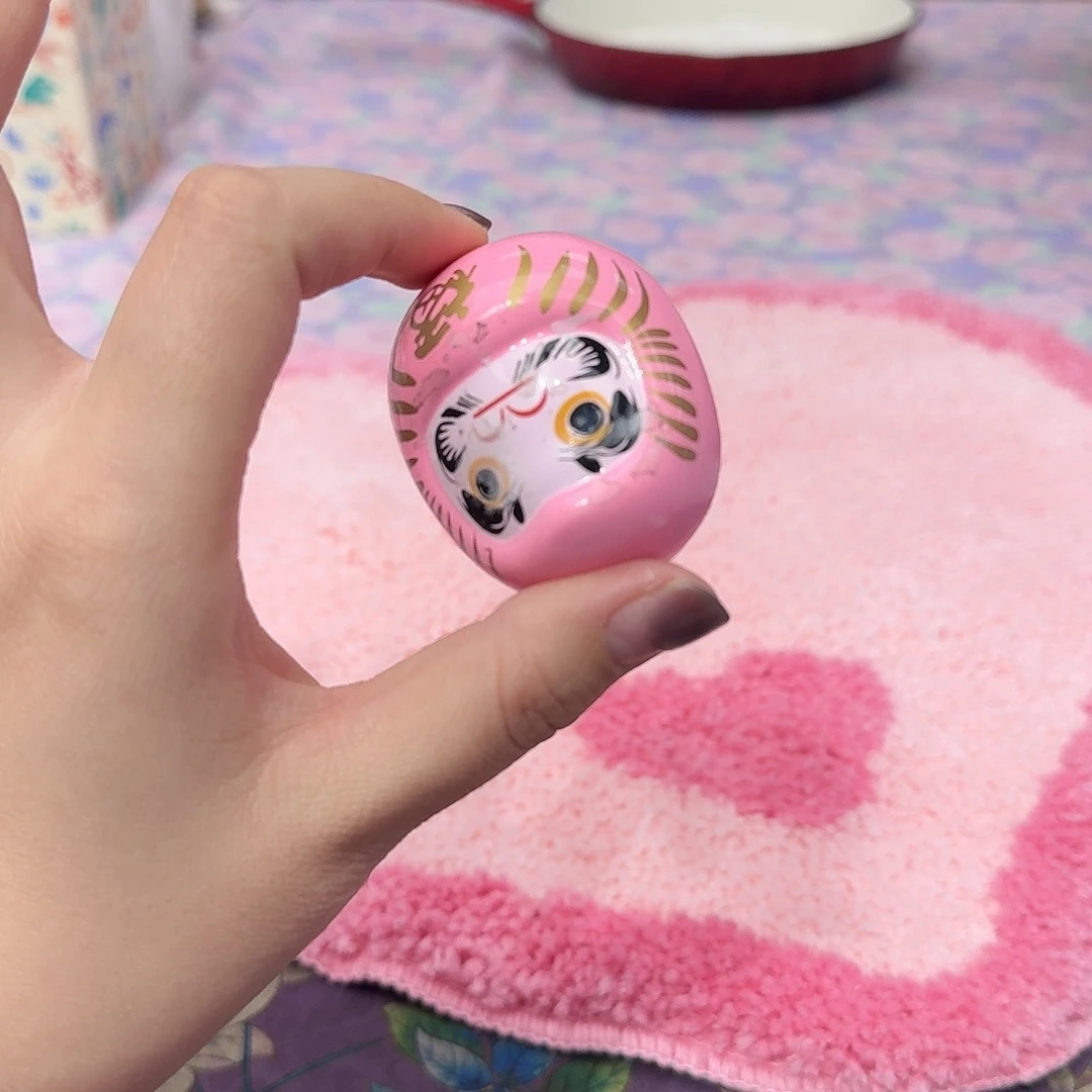 如图所示@@975824