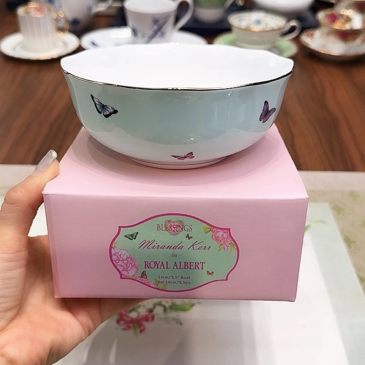 瓷片杯子杯子杯子水杯杯子水杯