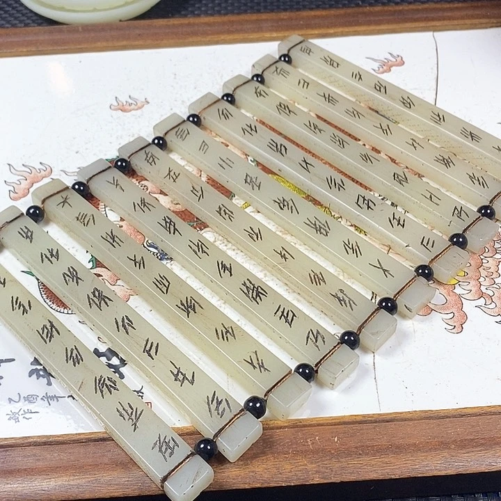 紫砂闪购商品，一图一物