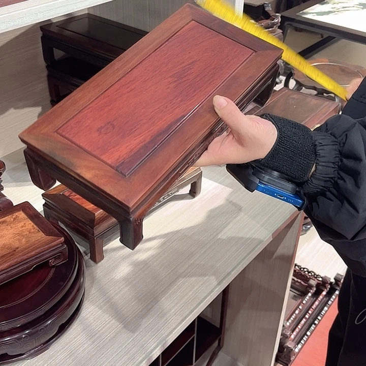 摆件工艺品摆件工艺品