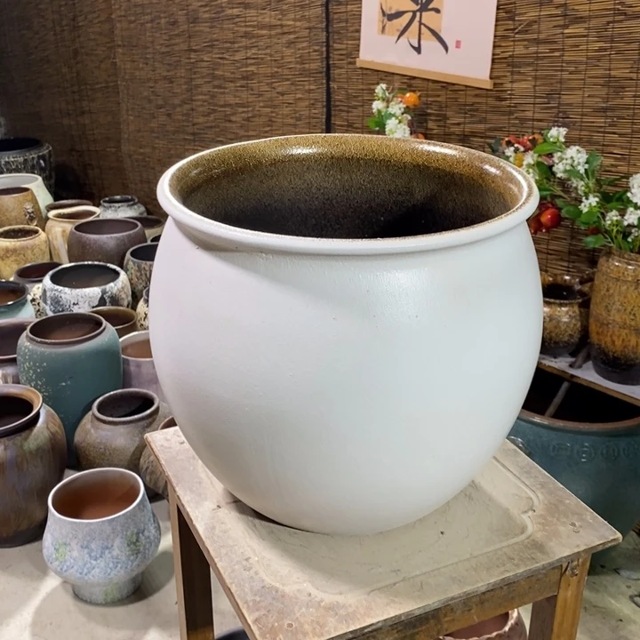 口29高28～～～～～～～～