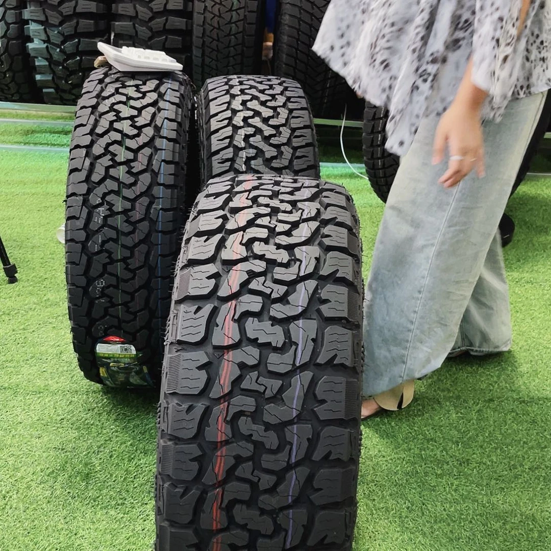 超****战骑黑熊255-60.19主播推荐