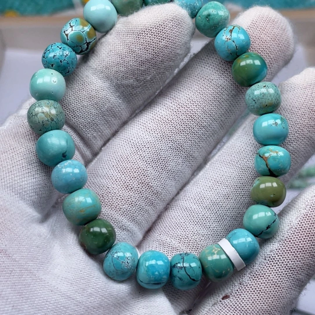 未镶嵌南红玛瑙珠宝奇石