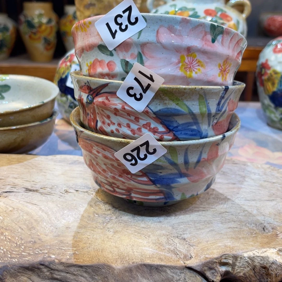 摆件如****.景德镇手工制作