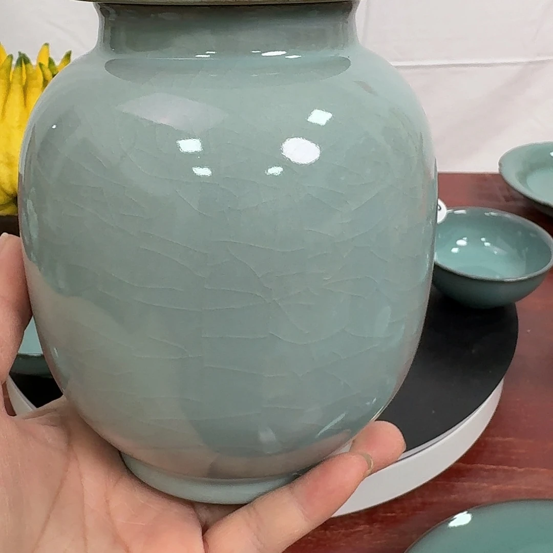 哈哈哈哈哈不错哈哈哈