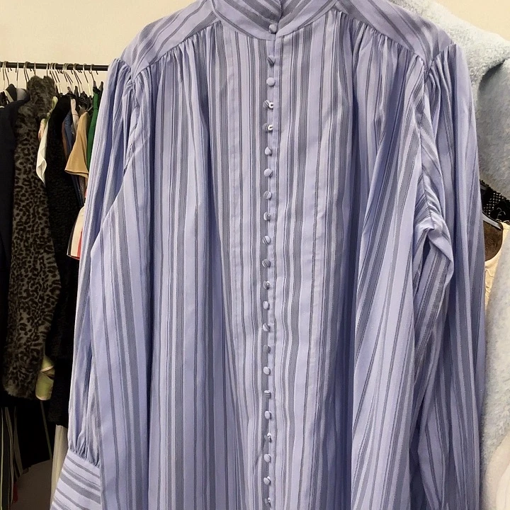 34-40 韩国哥哥哈哈哈哈斑斑驳驳吧