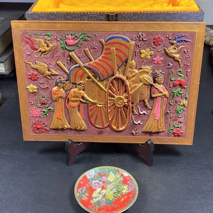 底槽青闪购链接一图一物