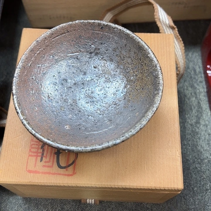 小****）新店开业福利多多