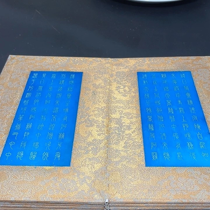 紫砂走官方链接放心拍七天无理由