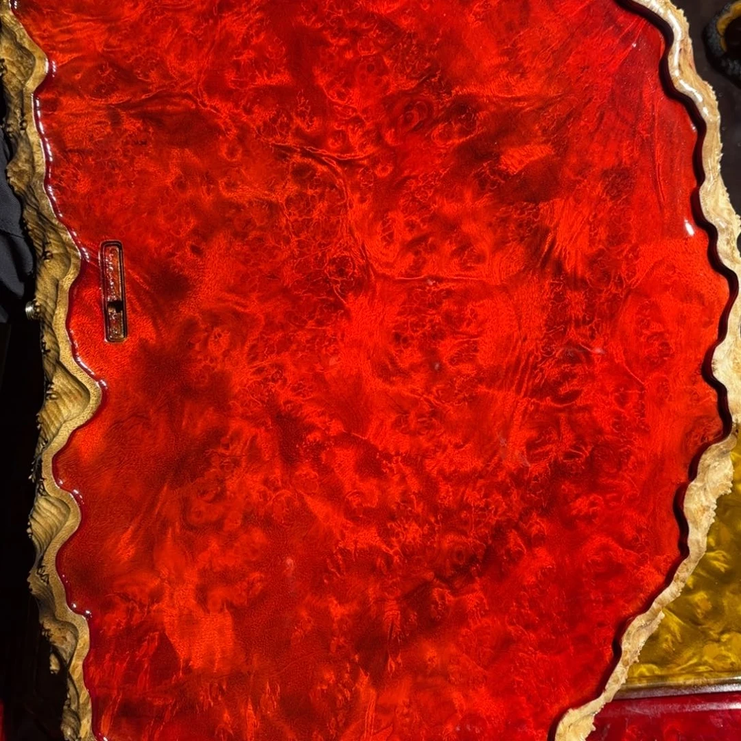 哈哈哈哈哈哈哈哈茶盘