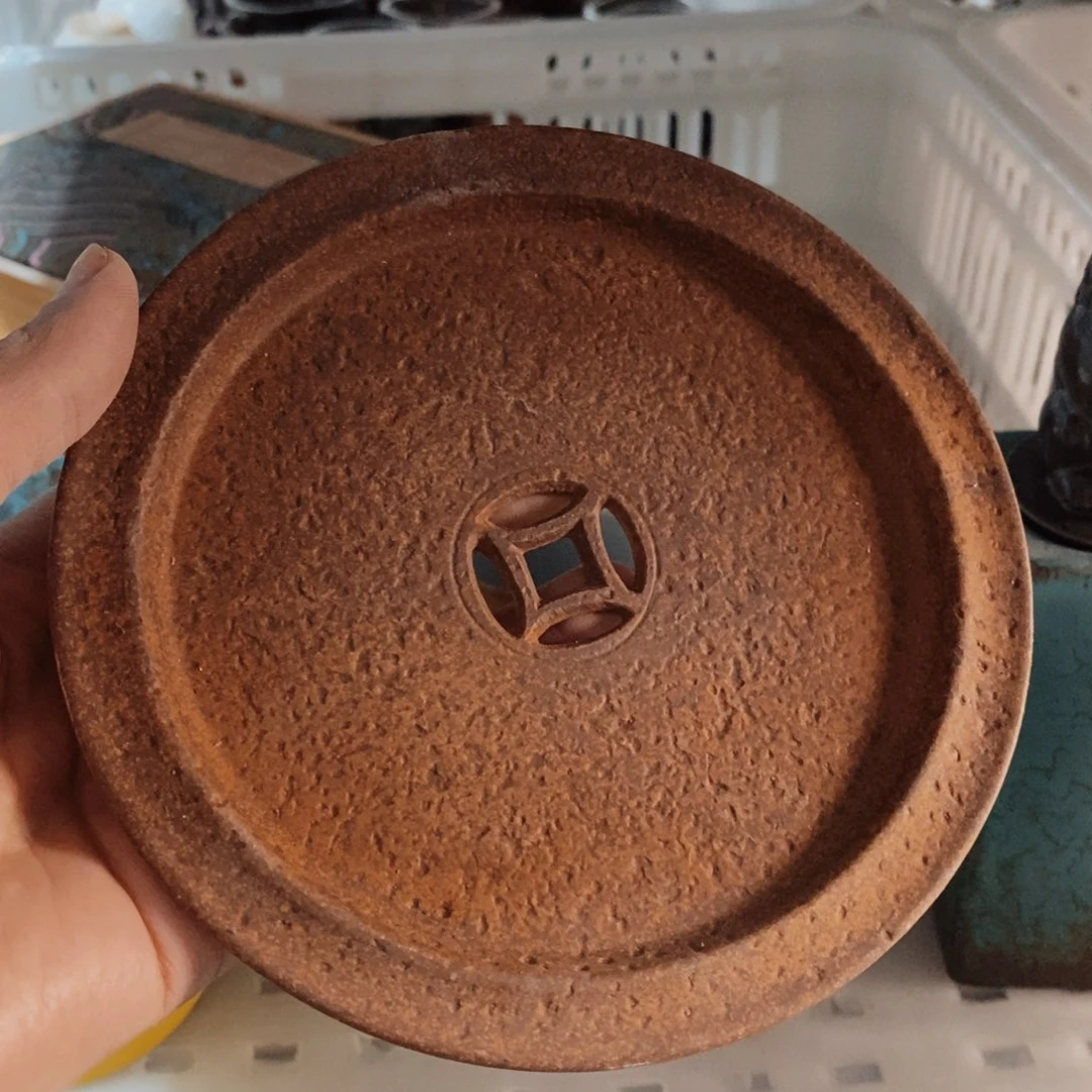 摆件德化陶瓷茶具164