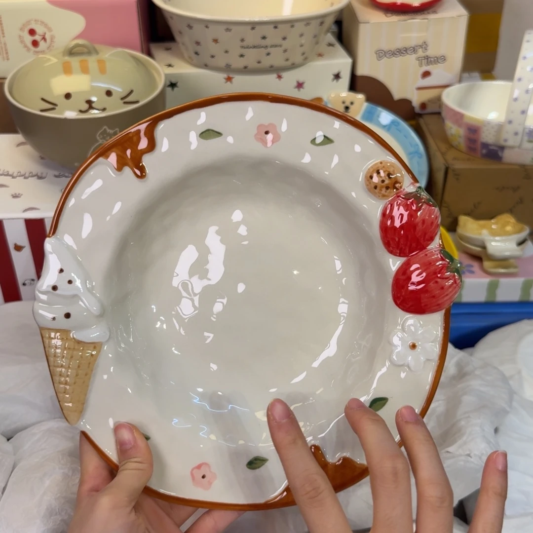 瓷非常头发陶瓷陶瓷