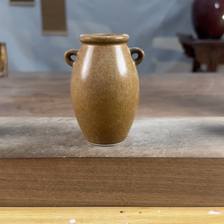 摆件我是实打实的