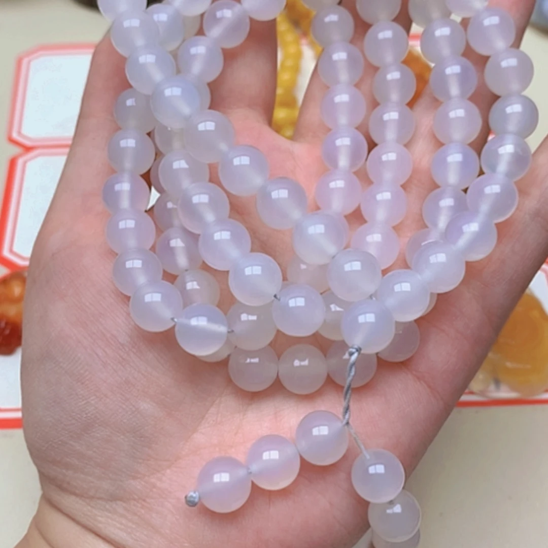 【闪购商品】玛瑙/玉髓未镶嵌珠宝半成品小*兽