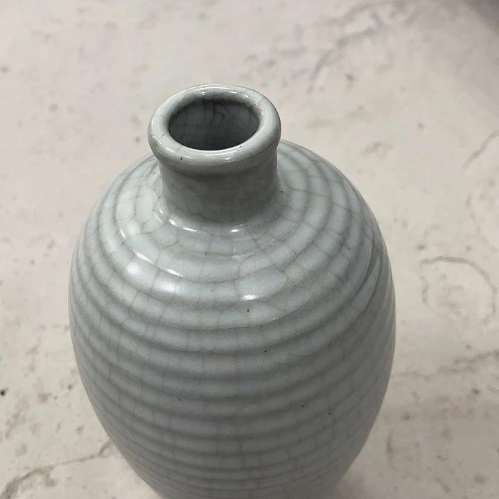 日用陶瓷制品商品