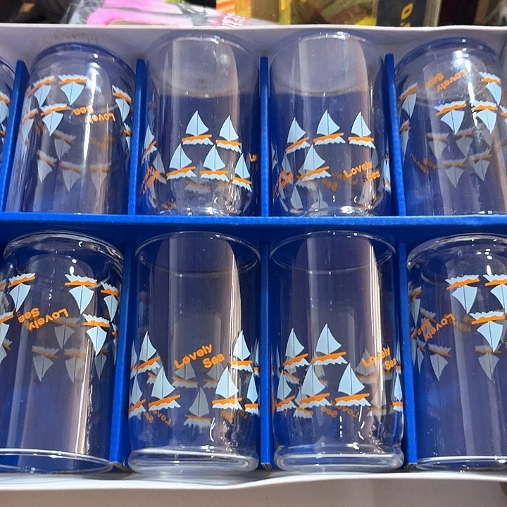 瓷片紫*好的我真的是太喜欢了