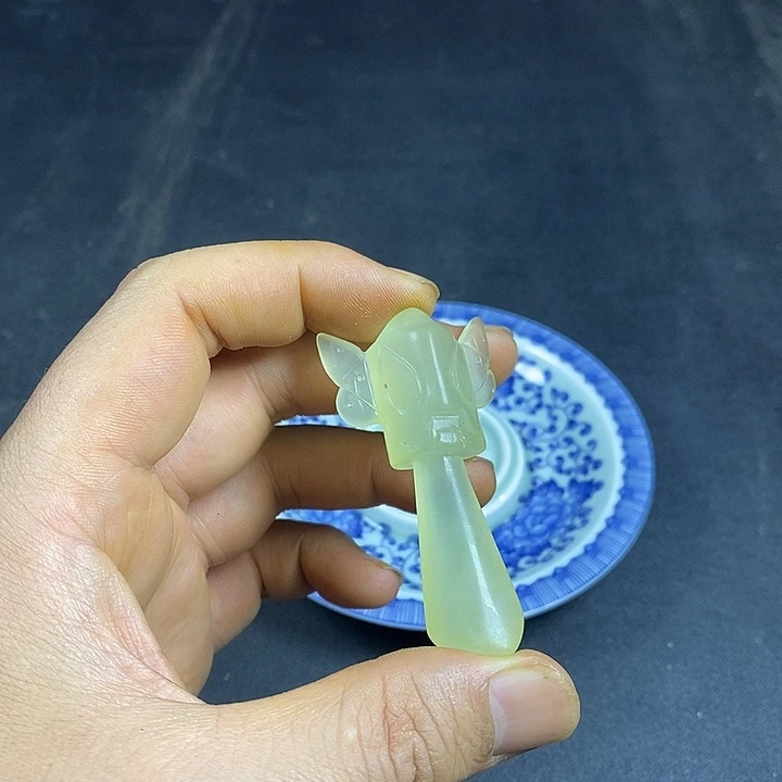 闪购链接一图一物