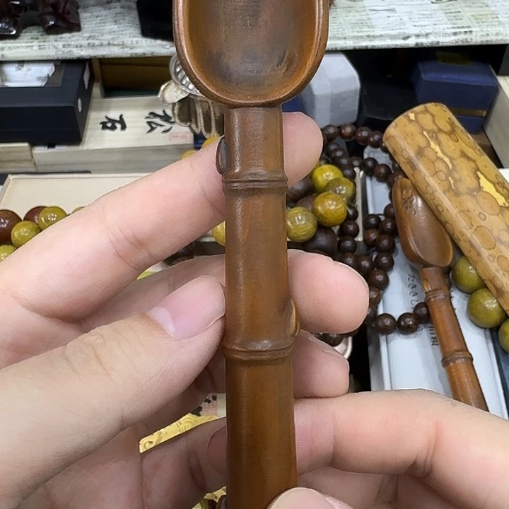 三醋酯纤维哈哈哈哈哈哈哈哈哈哈哈