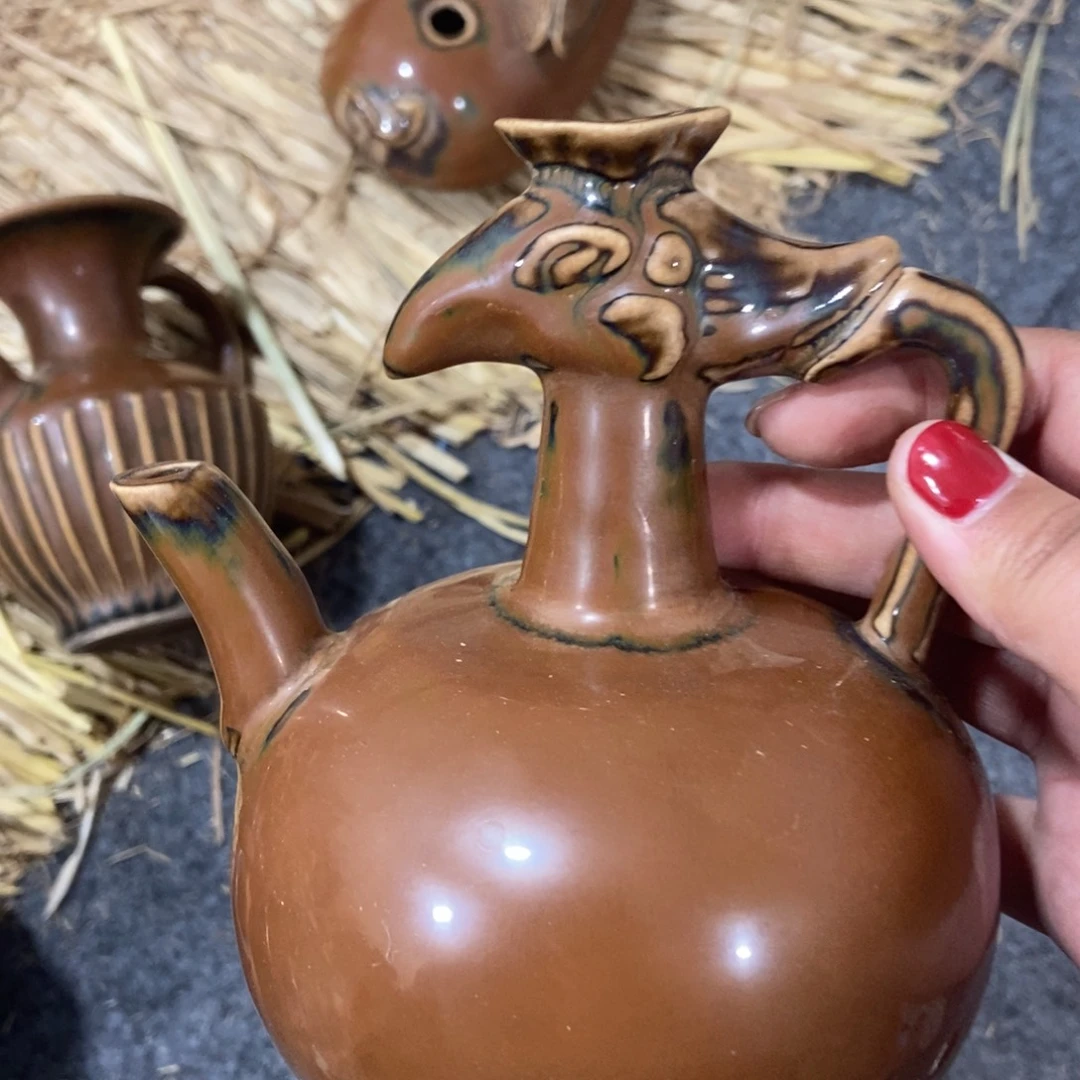 瓷片瓷器瓷器11111111111