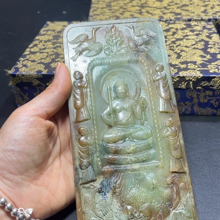 底槽青官方链接一物一图发货。