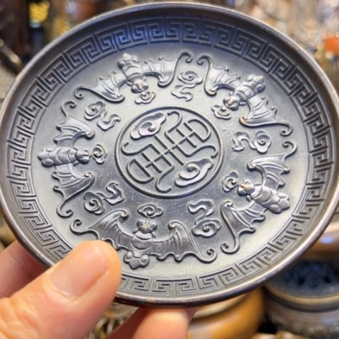 铜66666666666666666666