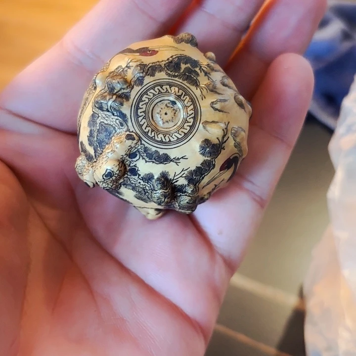 用***4葫芦河流域的生态环境