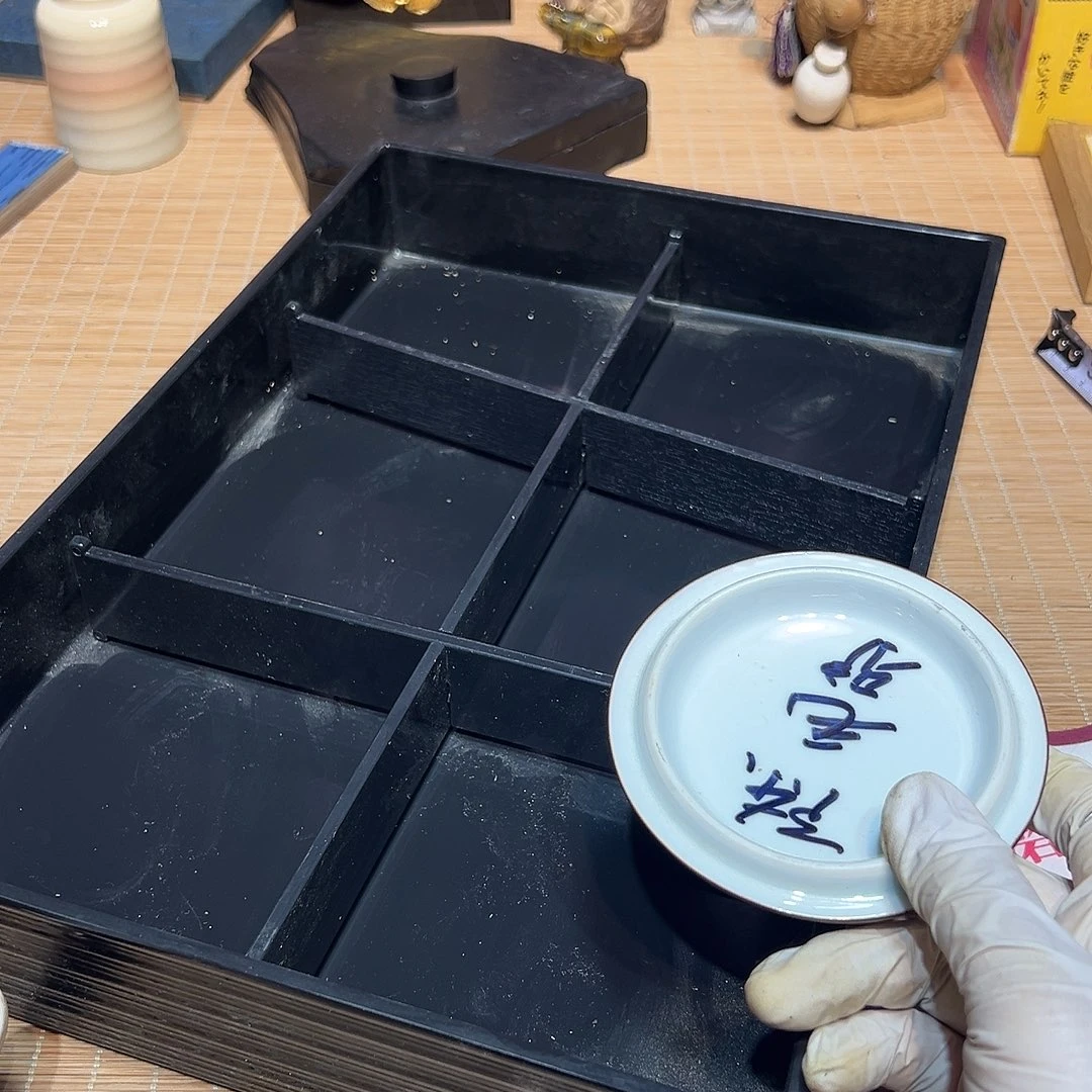 瓷片瓷器满58包邮包邮包邮