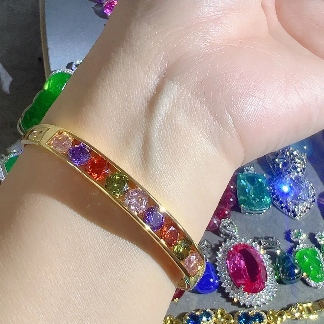 花岗石钨合金宝贝