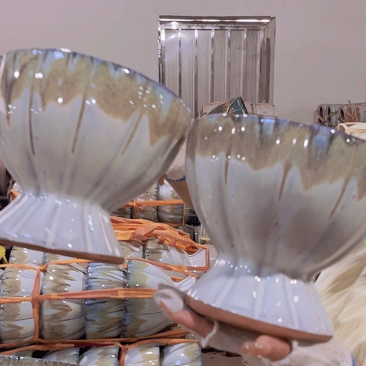 正品20/17两个处理