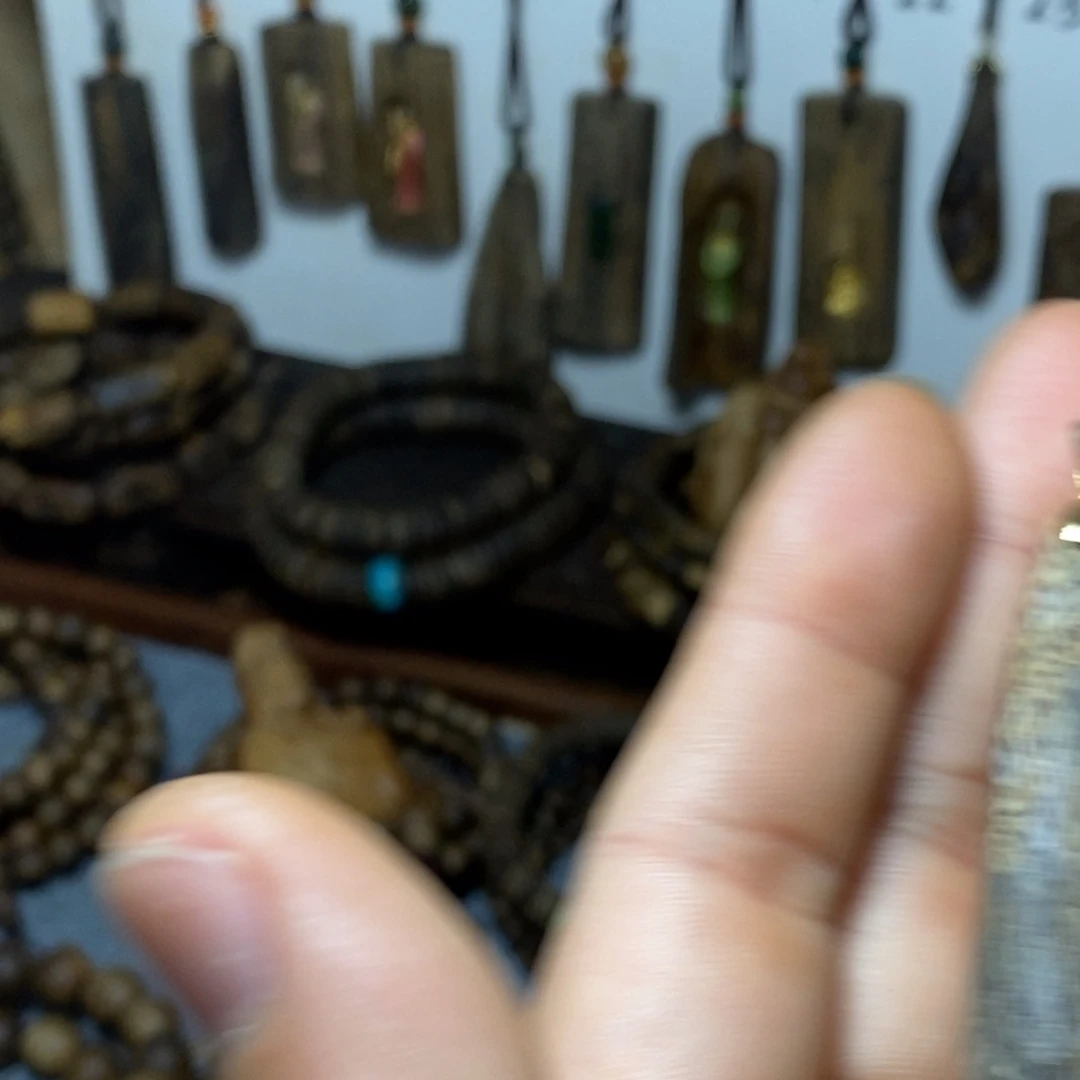 沉香沉香碎屑沉水