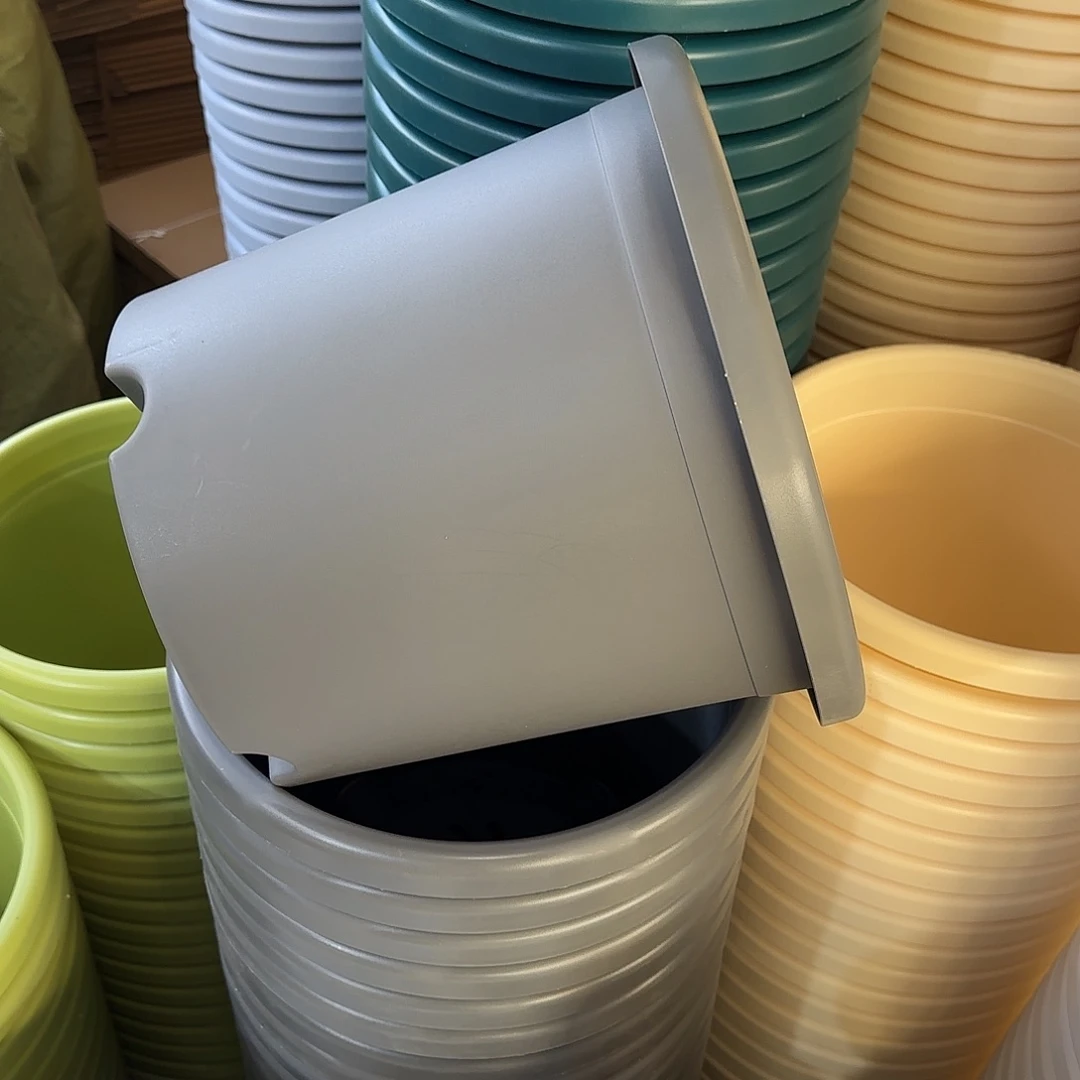 微瑕5号10个无托，深灰