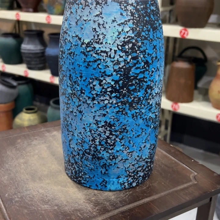 9.9-1高23口10海之蓝