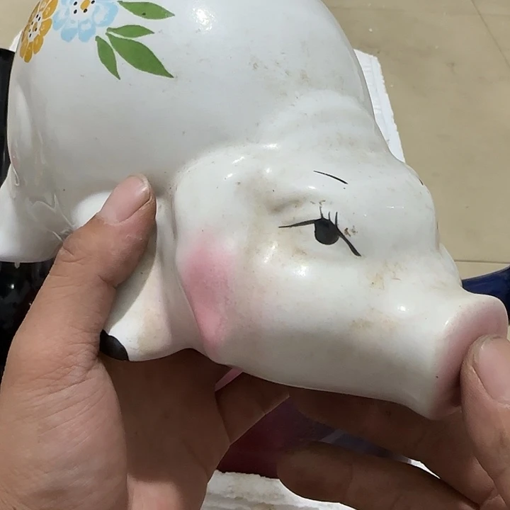 叶***扇子姑姑给哈哈哈哈哈哈哈哈哈