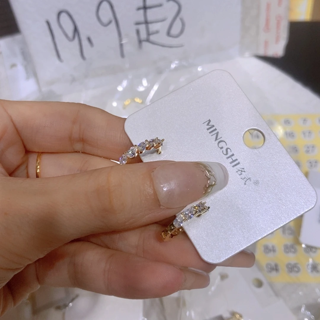 铁合金琉璃合金新品