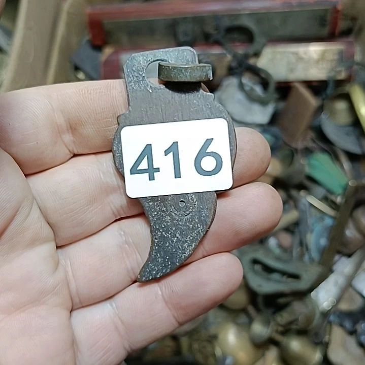 阿***啦直播间订闪一物一图