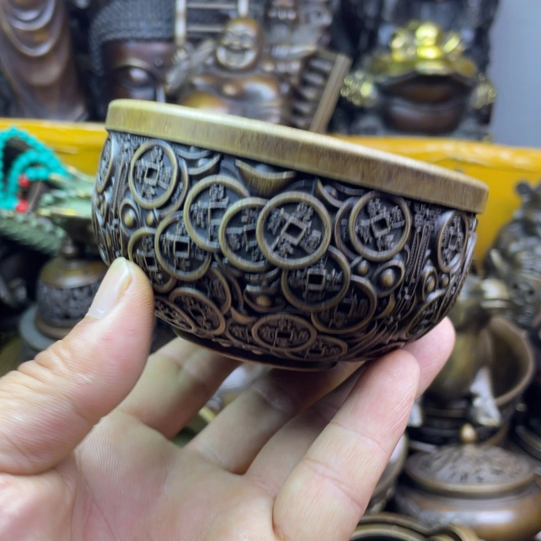 铜器铜器铜器铜器！