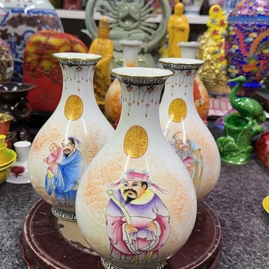 碗摆件家居设计的
