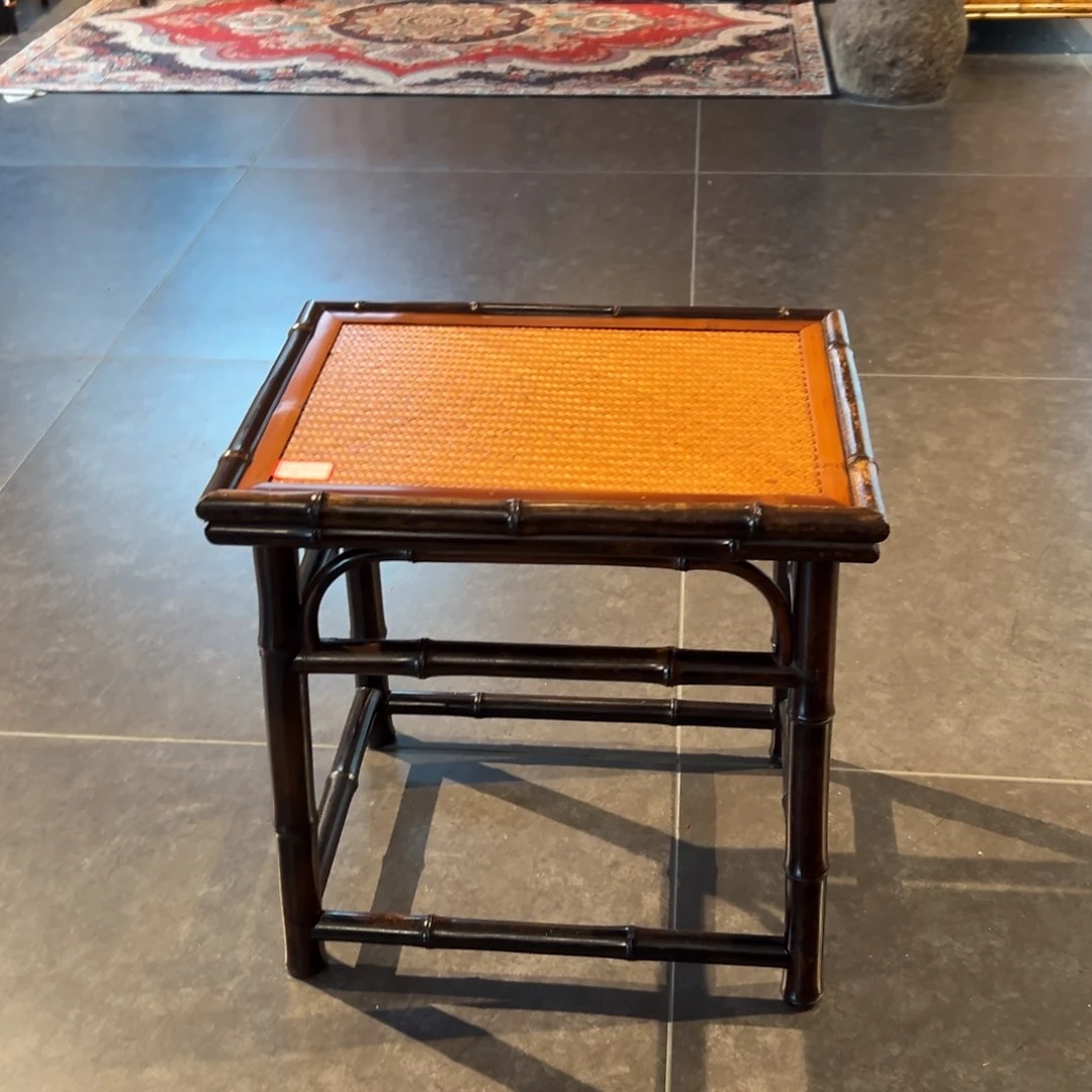 手工制作手工制作